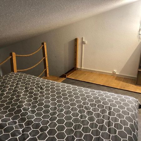 Superbe Appartement Cosy, Proche Port Et Plage Leucate Bagian luar foto